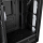 Kolink Inspire K7 ARGB Black - 1067206 - zdjęcie 9